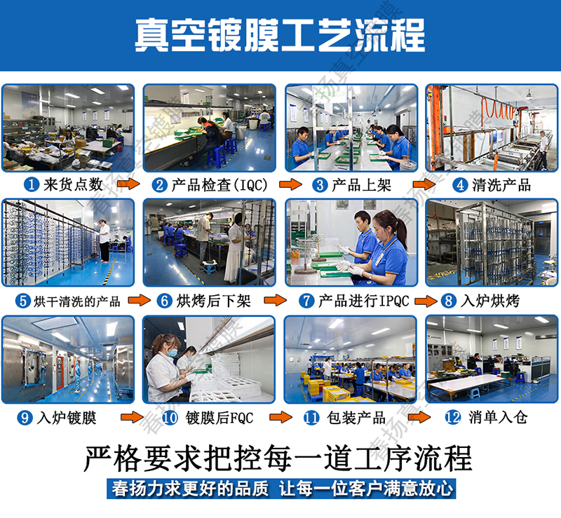 1682403318528762.jpg 19e79fd8ab27575f66039aa8d96306ac_1682402281200096.jpg