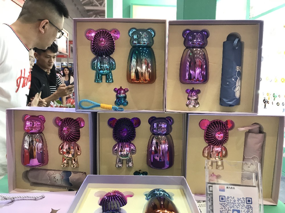 真空電鍍技術(shù)在現(xiàn)代產(chǎn)業(yè)的趨勢(shì)