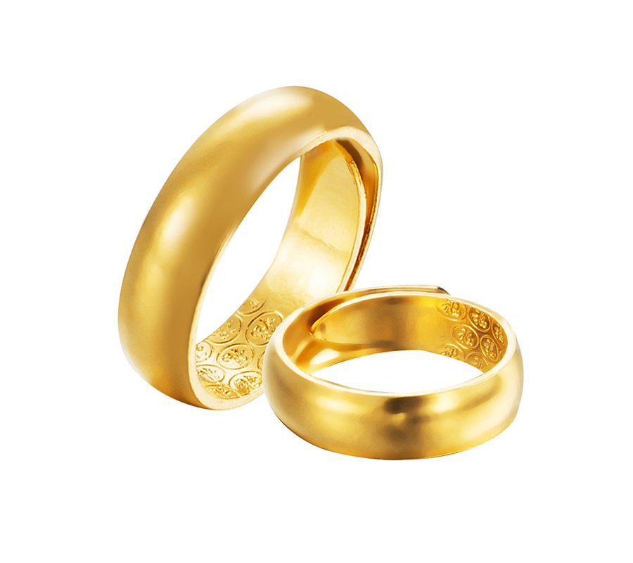 真空鍍膜中會(huì)出現(xiàn)色差的幾個(gè)原因