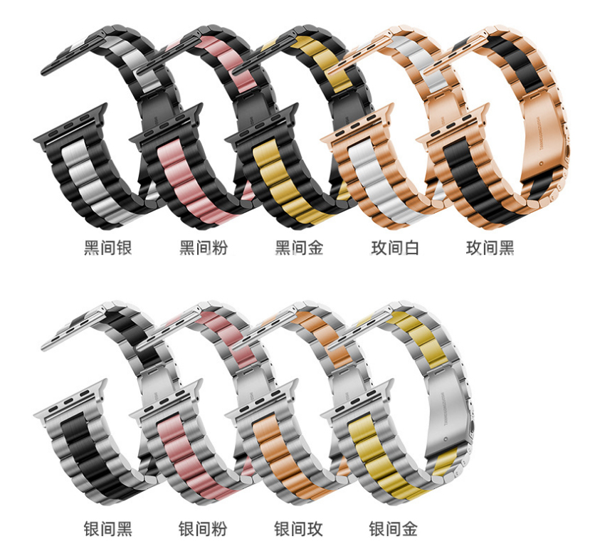 真空電鍍對(duì)電子產(chǎn)品的保護(hù)和表面美化作用